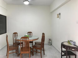 Lakepoint Condominium (D22), Condominium #155290402